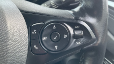 Vauxhall Corsa 1.2 Turbo SRi Premium 5dr Petrol Hatchback